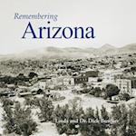 Remembering Arizona