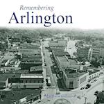 Remembering Arlington