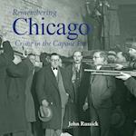 Remembering Chicago