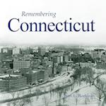 Remembering Connecticut