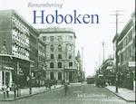 Remembering Hoboken