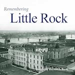 Remembering Little Rock