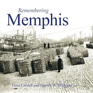 Remembering Memphis