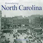 Remembering North Carolina