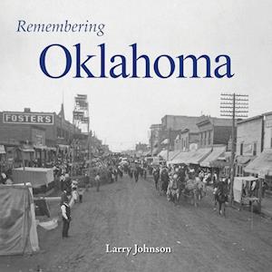 Remembering Oklahoma