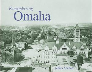 Remembering Omaha