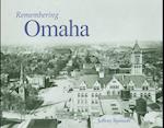 Remembering Omaha