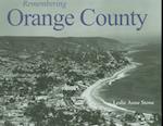 Remembering Orange County
