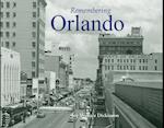 Remembering Orlando