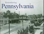 Remembering Pennsylvania