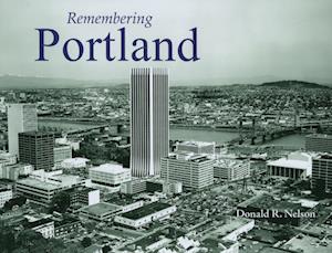 Remembering Portland