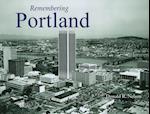 Remembering Portland