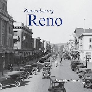 Remembering Reno