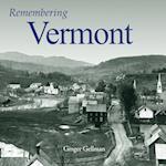 Remembering Vermont