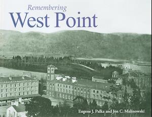 Remembering West Point