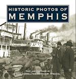 Historic Photos of Memphis