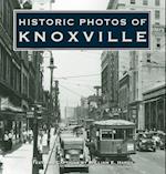 Historic Photos of Knoxville