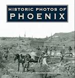 Historic Photos of Phoenix