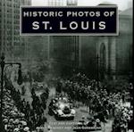 Historic Photos of St. Louis