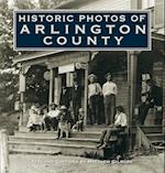 Historic Photos of Arlington County