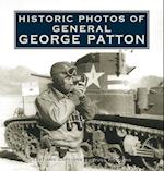 Historic Photos of General George Patton