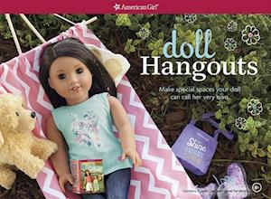 Doll Hangouts