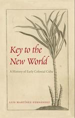 Key to the New World