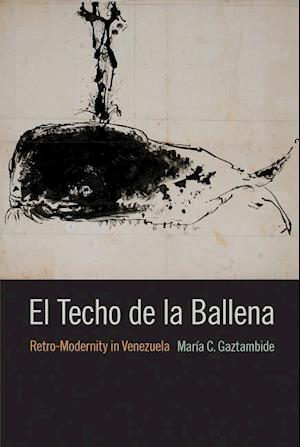 El Techo de la Ballena