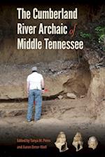Cumberland River Archaic of Middle Tennessee