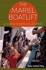 Mariel Boatlift