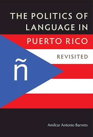 Politics of Language in Puerto Rico