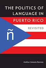 Politics of Language in Puerto Rico