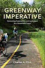 The Greenway Imperative