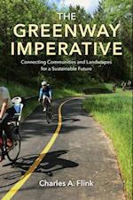 Greenway Imperative