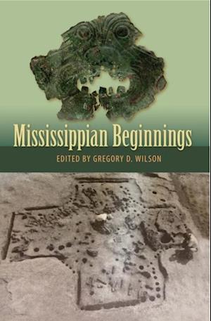 Mississippian Beginnings