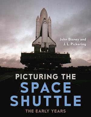 Picturing the Space Shuttle