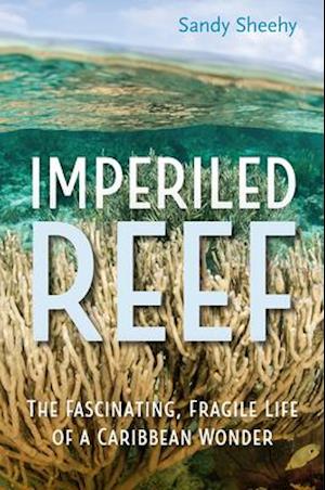 Imperiled Reef