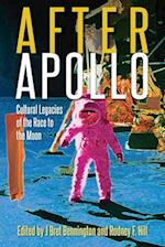 After Apollo
