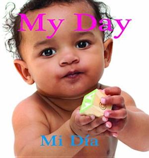 Mi dia