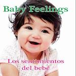Los sentimientos del bebe