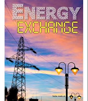 Energy Exchange