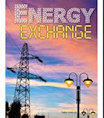 Energy Exchange