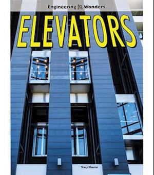 Elevators