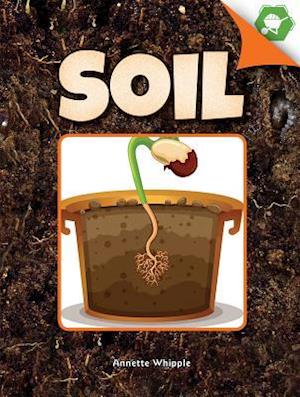 Soil