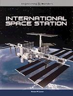 International Space Station