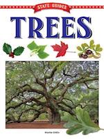 State Guides to Trees