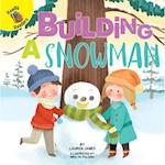 Building a Snowman