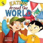 Eating Around the World