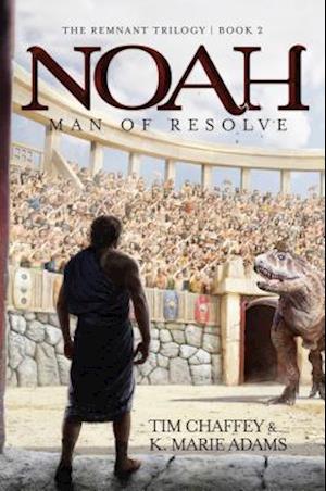 Noah