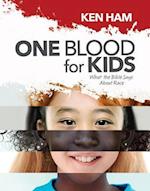 One Blood for Kids